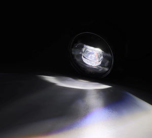Alpharex Usa 210004 Driving/ Fog Light||210004_7.Jpg||91||alp210004||1735661