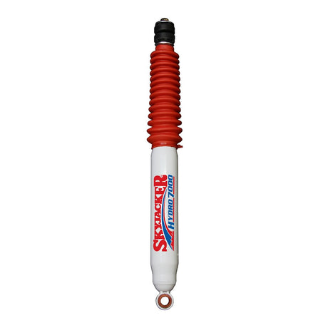 Product of Skyjacker Suspensions H7091 Hydro 7000 Twin Tube Shock Absorber 