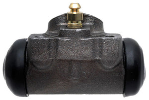 Raybestos Brakes Wc7563 Wheel Cylinder||wc7563-11.Jpg||87||r42wc7563||1162239
