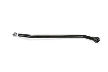 Fabtech Motorsports Fts24188 Track Bar||fts24188.Png||85||f37fts24188||1772438