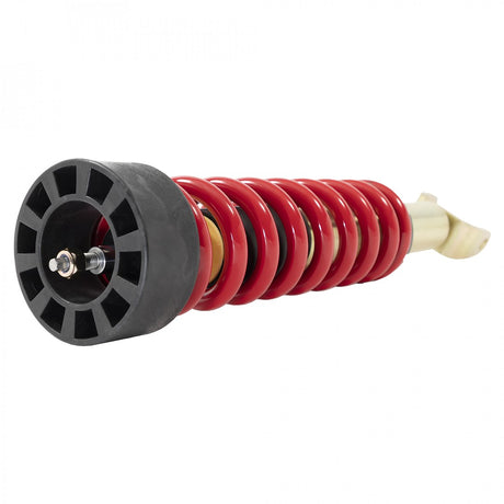 Product of Bell Tech 15205  Coil Over Shock Absorber 