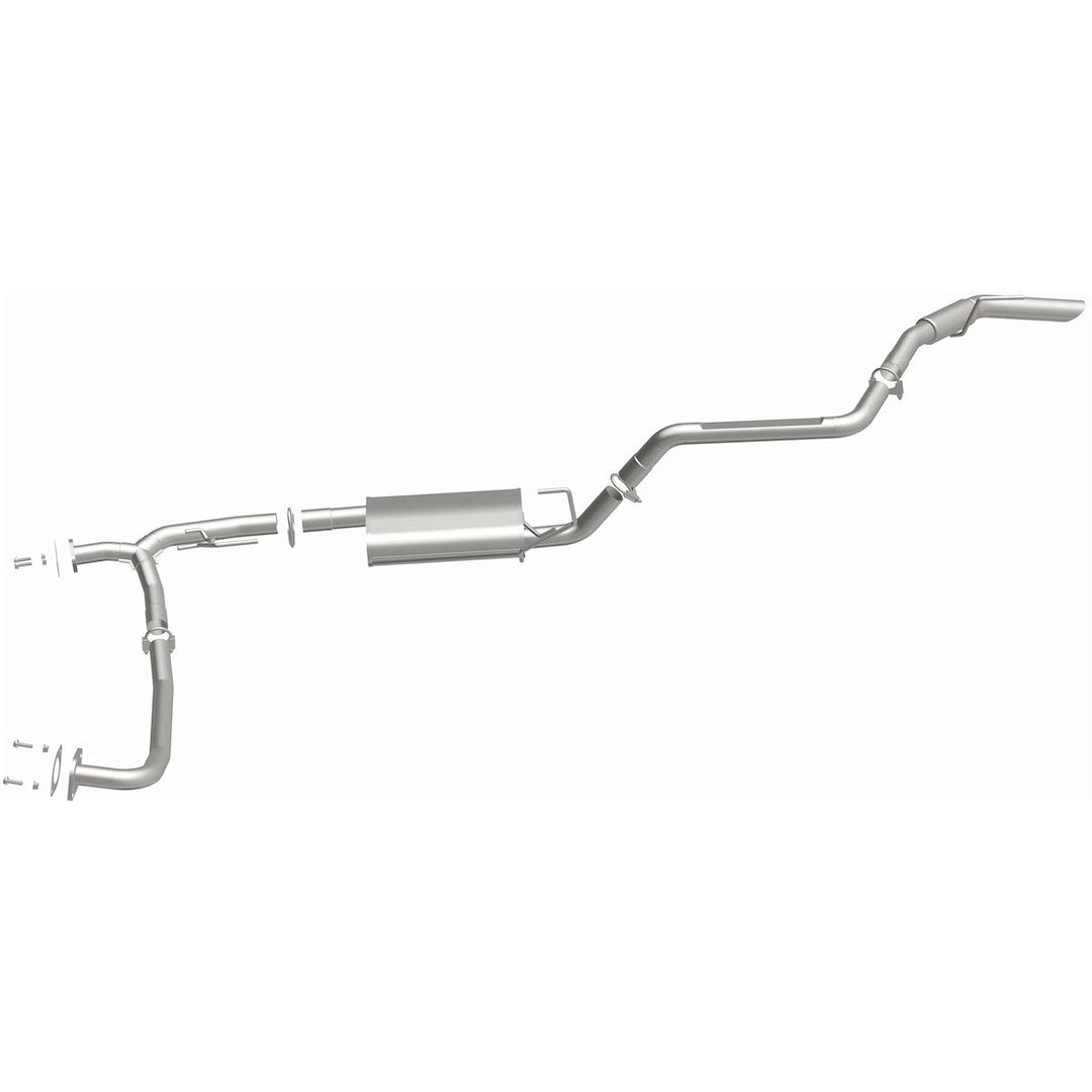 Bre Exhaust 106-0066 Exhaust System Kit||106-0066_3.Jpg||88||bre1060066||2469313