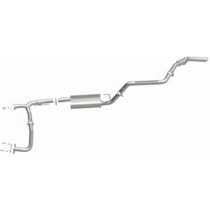 Bre Exhaust 106-0066 Exhaust System Kit||106-0066_3.Jpg||88||bre1060066||2469313