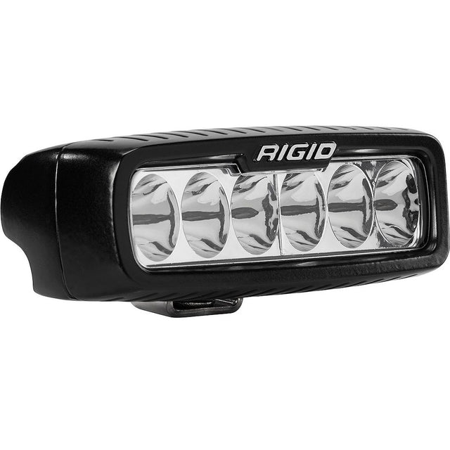 Rigid Lighting 914313 Driving/ Fog Light||914313.Jpg||85||r2g914313||2348746