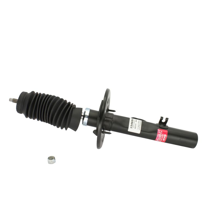 Product of KYB Shocks 334655 EXCEL-G Strut Twin Tube Shock Absorber 