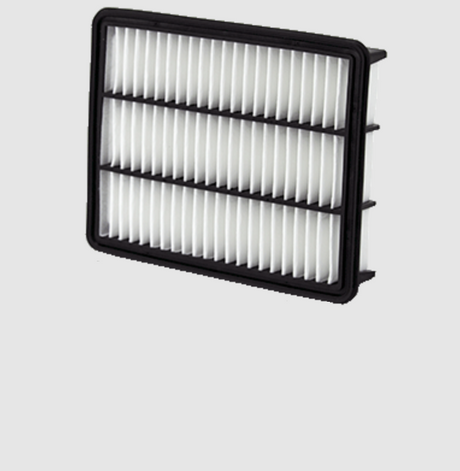 Product of Pro-Tec by Wix PXA9790  Air Filter 