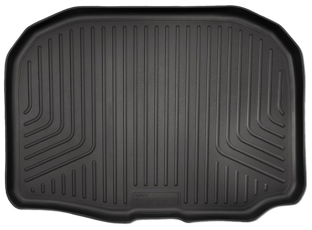 Husky Liner 23311 Cargo Area Liner||753933233112_P04.Jpg||85||h2123311||1690530