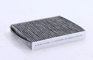 Product of Wix Filters Wp10322 Cabin Air Filter