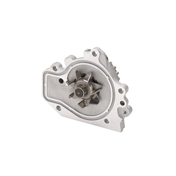 Dayco Products Inc Dp238 Water Pump||||86||d35dp238||2014967