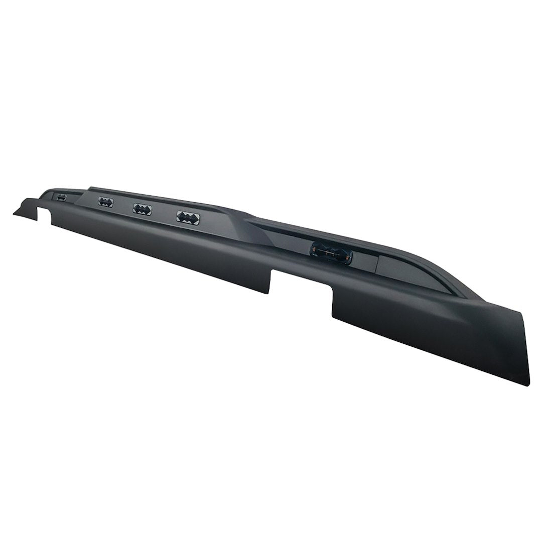 American Modified Amjpca00303 Spoiler||amjpca00303_05.Jpg||89||amdmjpca00303||2135898
