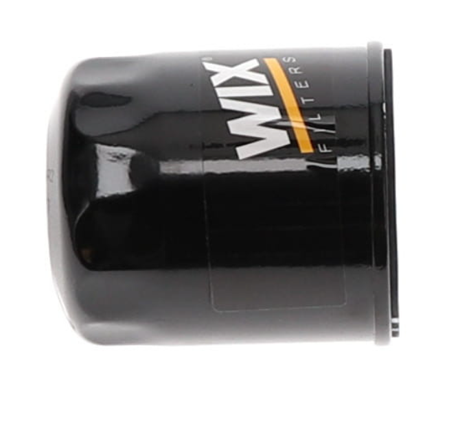Product of Wix Filters 51394 Canister Oil Filter 
