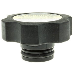 Product of Motorrad/ Cst T46 Radiator Cap