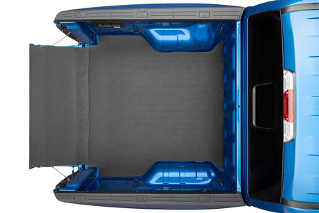Husky Liner Himt19sbs Bed Mat||bed Mat Guardian Impact_3.Jpg||88||h21himt19sbs||2253523