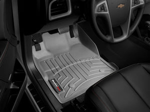 Weathertech (Usa) 463461 Floor Liner||463461_1.Jpg||86||w24463461||1759036