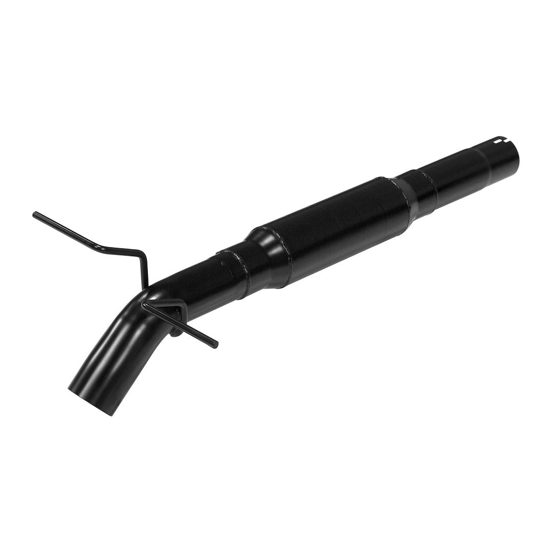 Product of Flowmaster 817706 Outlaw ™ Cat Back System Single Exhaust System Kit 