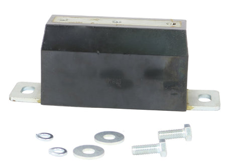 Whiteline W93472 Auto Trans Mount||||86||wlnw93472||1926121
