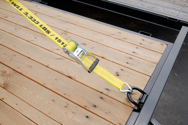 Keeper Corporation 04622 Tie Down Strap||04622_4.Jpg||89||k2904622||1705665