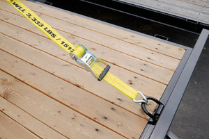 Keeper Corporation 04622 Tie Down Strap||04622_4.Jpg||89||k2904622||1705665