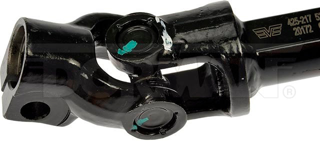 Product of Dorman (OE Solutions) 425-217 OEM Steering Shaft 