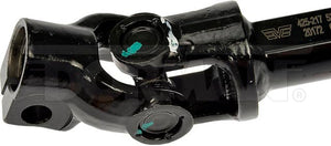 Product of Dorman (OE Solutions) 425-217 OEM Steering Shaft 
