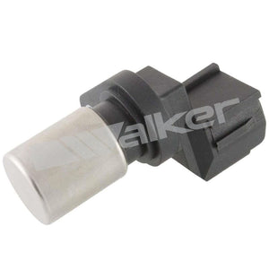 Walker Products 235-1144 Crankshaft Position Sensor||235-1144_2.Jpg||87||w802351144||1300361
