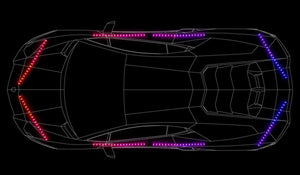 Xk Glow Xk041006 Multi Purpose Light - Led||xk041006_Diagram.Jpg||86||xkg41006||1346043