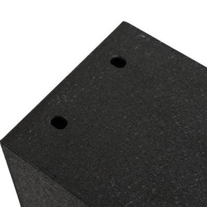 Black Horse Offroad Astr01 Console Security Insert||astr01_7.Jpg||92||blkastr01||2238037