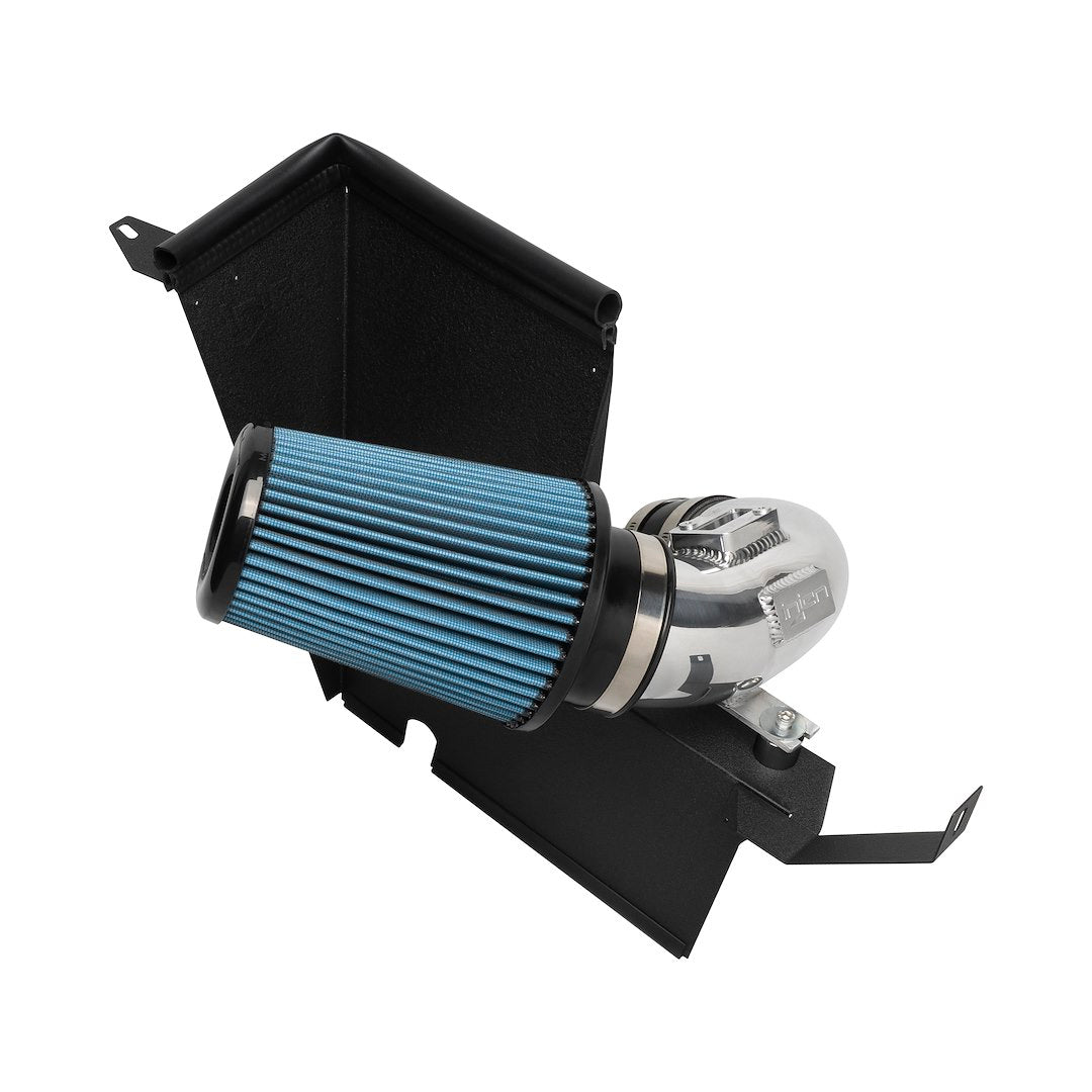 Injen Technology Sp2301p Cold Air Intake||sp2301p_P04.Jpg||85||i24sp2301p||1651568