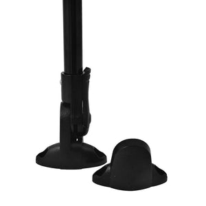Product of Attwood Marine 5358-P12-7 Navigation Light