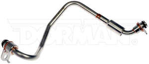 Dorman (Oe Solutions) 667-688 Turbocharger Coolant Line||667-688.Jpg||85||d18667688||1553925