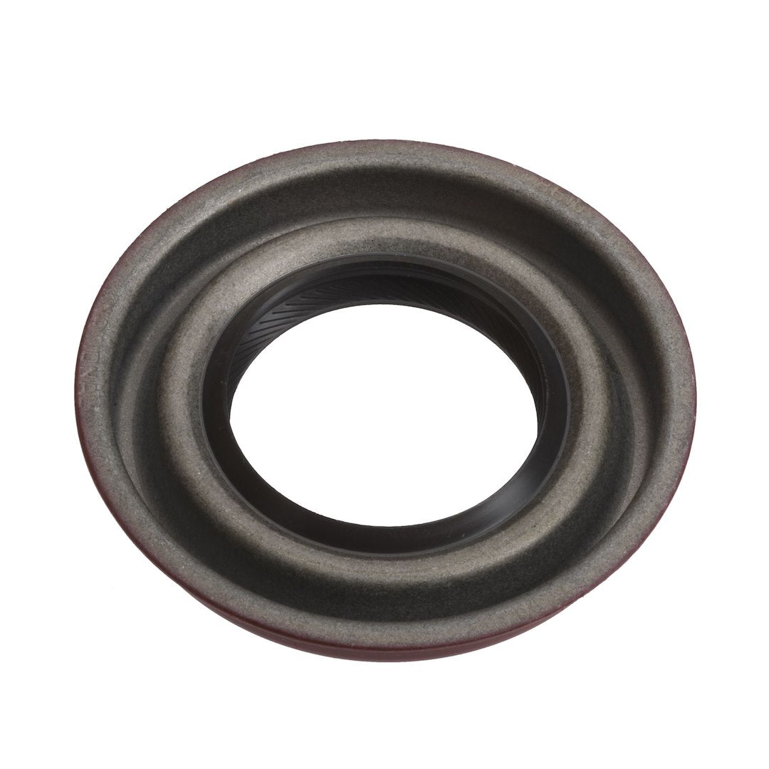 National Seal 8610 Differential Pinion Seal||8610.Jpg||85||n198610||1037833