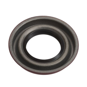 National Seal 8610 Differential Pinion Seal||8610.Jpg||85||n198610||1037833
