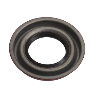 National Seal 8610 Differential Pinion Seal||8610.Jpg||85||n198610||1037833