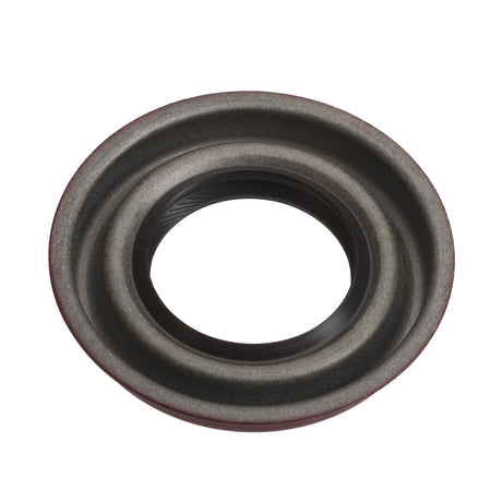 National Seal 8610 Differential Pinion Seal||8610.Jpg||85||n198610||1037833