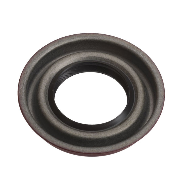 National Seal 8610 Differential Pinion Seal||8610.Jpg||85||n198610||1037833