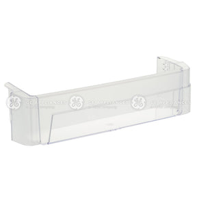 Ge Appliances Wr71x24430 Refrigerator Shelf||wr71x24430.Jpg||85||geawr71x24430||2252729