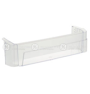 Ge Appliances Wr71x24430 Refrigerator Shelf||wr71x24430.Jpg||85||geawr71x24430||2252729