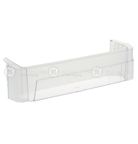Ge Appliances Wr71x24430 Refrigerator Shelf||wr71x24430.Jpg||85||geawr71x24430||2252729