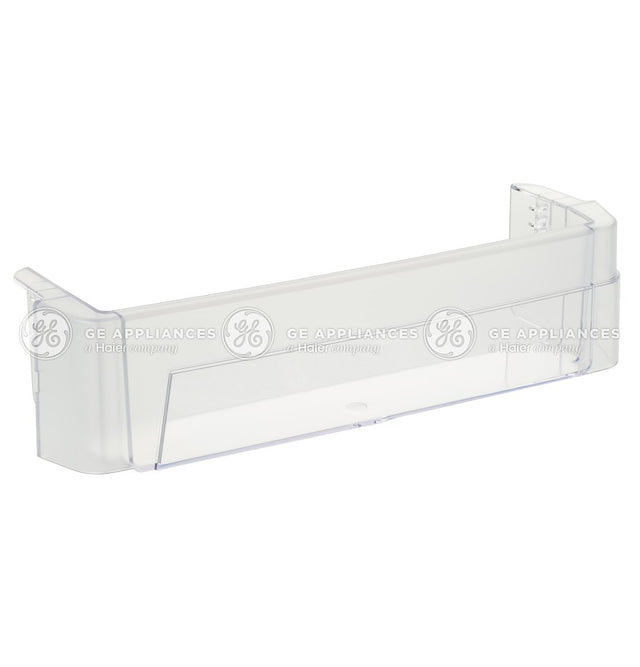 Ge Appliances Wr71x24430 Refrigerator Shelf||wr71x24430.Jpg||85||geawr71x24430||2252729