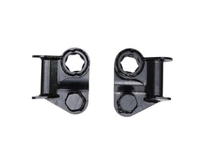 Skyjacker Suspensions C2068tr Lift Kit Component||c2068tr.Jpg||85||s97c2068tr||2260180