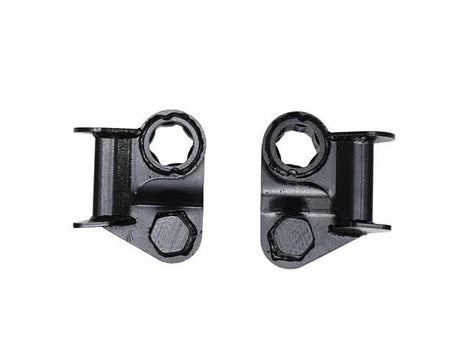 Skyjacker Suspensions C2068tr Lift Kit Component||c2068tr.Jpg||85||s97c2068tr||2260180