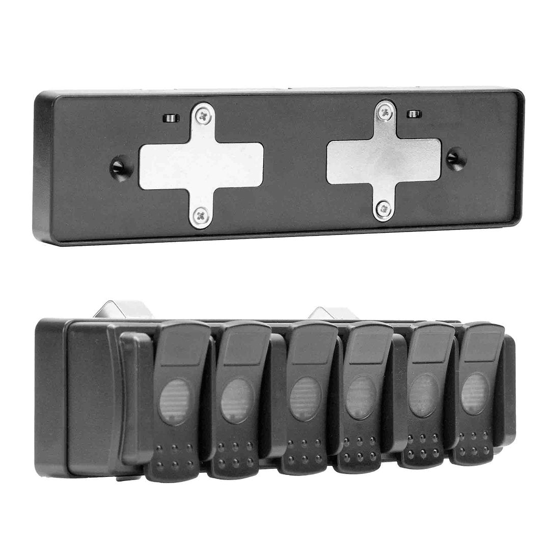 Oracle Lighting 3001bro Multi Purpose Light Controller||3001bro_15.Jpg||95||o373001bro||1559828