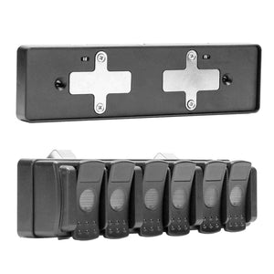Oracle Lighting 3001bro Multi Purpose Light Controller||3001bro_15.Jpg||95||o373001bro||1559828