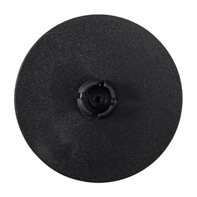 Arb Srbc60b Leaf Spring Insulator||srbc60b.Jpg||85||arbsrbc60b||2127052