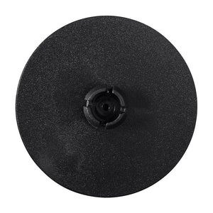 Arb Srbc60b Leaf Spring Insulator||srbc60b.Jpg||85||arbsrbc60b||2127052