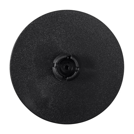 Arb Srbc60b Leaf Spring Insulator||srbc60b.Jpg||85||arbsrbc60b||2127052