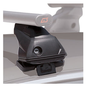 G3 S.P.A. 68.105 Roof Rack Cross Bar Mounting Kit||68.105.Jpg||85||g3s68105||1250146