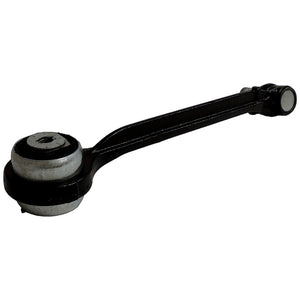 Crown Automotive 5168653ac Strut Rod||5168653ac_2.Jpg||87||c1y5168653ac||1730611