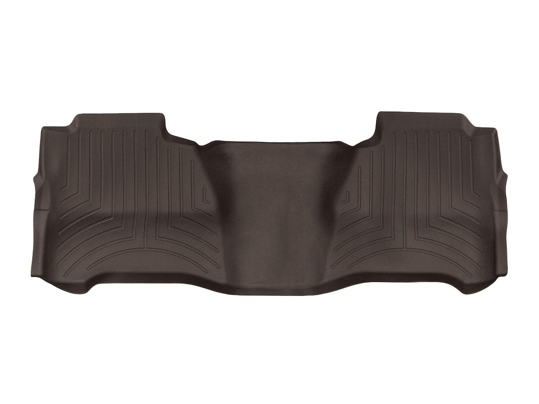 Weathertech (Usa) 475424 Floor Liner||475424.Jpg||85||w24475424||1326436