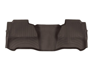 Weathertech (Usa) 475424 Floor Liner||475424.Jpg||85||w24475424||1326436